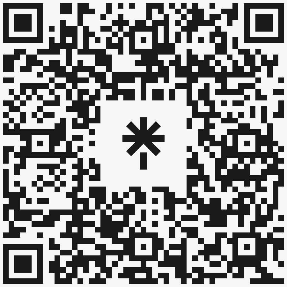 Newstone Linktree QR Code
